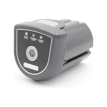 Karaca Vantuz Power Up Dikey Süpürge Batarya Kalite, Güçlü Ve Dayanıklı Yedek Pil Hızlı Şarj & Uzun Ömürlü Kullanım