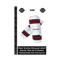 Çok Renkli