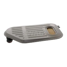 Audi A4 B6 Sanziman Filtresi 2.0 2001-2005 Swag 20921023