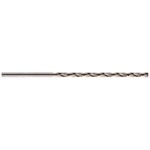 Mılwaukee Matkap Ucu 2.5 Mm 1 Adet