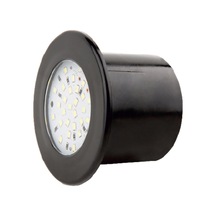 Mini Spot Süperfine Betonarme Kasa 63mm