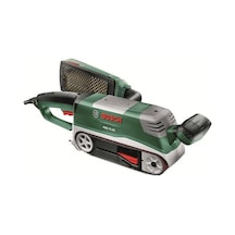 Bosch PBS 75 AE Set Tank Zımpara (75x533 mm) - 06032A1101