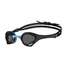 Arena Cobra Ultra Swıpe Unisex Yüzücü Gözlüğü Std Beyaz