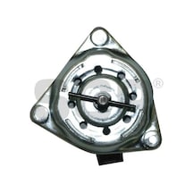 Fan Motoru Renault 9-11-19 Soketli Tek Motor 69401102