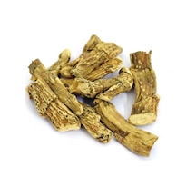 Hazanbel Eğir Kökü 1. Kalite 100 G