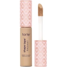 Tarte Shape Tape Radiant Concealer Kapatıcı 35n Medium 10 ML