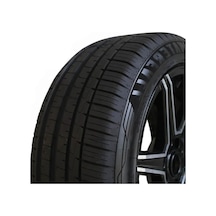 Waterfall 235/50r19 103v Xl Unıque Uhp Suv Sport Ev Electrıcal Vehıcle Yaz Lastiği 2026