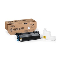 Kyocera Tk-3300 14.5k  Toner