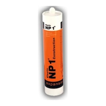 Np1 Polimer Mastik 290Ml