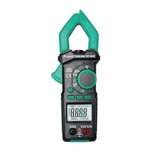 Ten, Proskit Mt-3202 True Rms Dijital Pens Ampermetre Multimetre Ncv Ölçer Ten, Proskit Mt-3202 True Rms Dijital Pens Ampermetre Multimetre Ncv Ölçer
