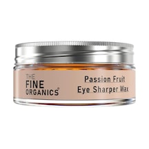 Passiflora Özlü Besleyici Kaş Sabitleyici & Şekillendirici Wax 50ml