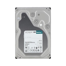 Synology 8tb 3.5" Hat3320-8t 7200 Rpm 512mb Sata-3 Nas Diski-214253