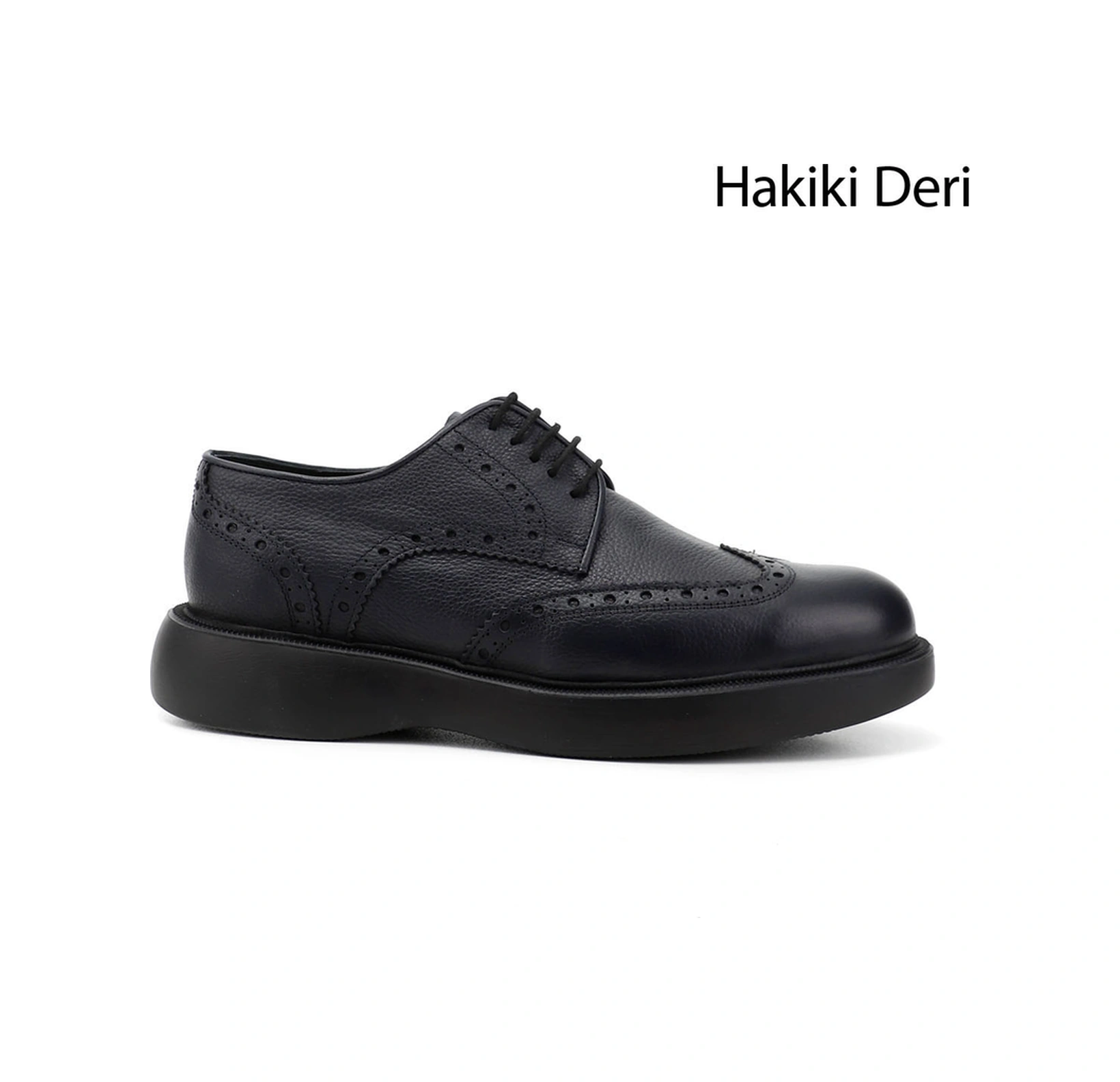 Gönderi R Erkek Lacivert Floter Bağcıklı Hakiki Deri Klasik Ayakkabı Gdma13481005 Lacivert Gönderi R Erkek Lacivert Floter Bağcıklı Hakiki Deri Klasik Ayakkabı Gdma13481005 Lacivert