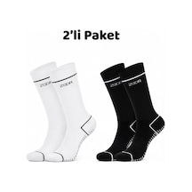Siyah - Beyaz