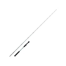 Daiwa Grandwave Slow Jig Kamışı 1 99m 180g