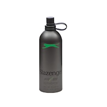 Slazenger Activesport Yeşil Erkek Parfüm EDT 125 ML Kutusuz