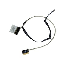 HP Uyumlu S13, 50.4yv01.001 Ekran Data Flex Kablosu