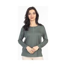 Mint Yeşili