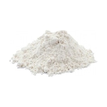 Sıva Alçısı 1 Kg (547192771)