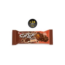 Eti Canga Cookie Karamel 24 x 45 G