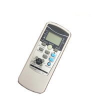 Mitsubishi Rkx502A001 Klima Kumandası