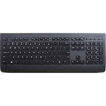 Lenovo Professional Wireless 4X30H56842 Kablosuz Q Klavye