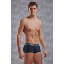 Doreanse Elegant Erkek Boxer 1774