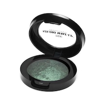 Tca Studio Make-Up Göz Farı Eyeshadow Terra 13