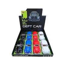 Mg-d700-10c Sürtmeli Işıklı Sesli Büyük Araba Belirtilen Fiyat, Tekli Satış İçin Adet Fiyatıdır. Kırmızı