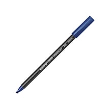 Edding 1255 Mavi Kaligrafi Kalemi 3.5