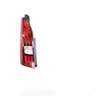 Peugeot Rıfter Stop Lambası Sol 9820555380