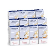 Chantypak Sıvı Şanti 1 Kg X 12 Adet