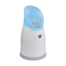 Vicks V1300 FEE Vapors Rahat Nefes Aldıran Hava Nemlendirici