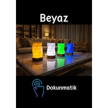 Beyaz