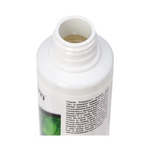Flourish Potassium 100 Ml