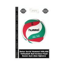 Kırmızı - Yeşil