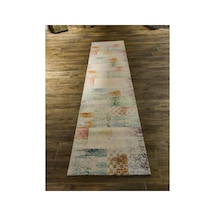 Çok Renkli