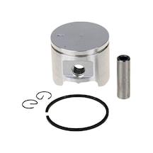 Aıp Y36.00.323 Piston 45mm - Husqvarna 353