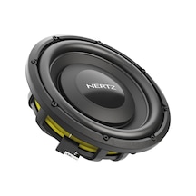 Hertz Mille MPS 250 S4