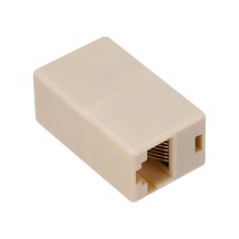 S-lınk Sl-8f8f Rj45 Jac Birleştirme Köprü 1923 Mh-hs4245-8398