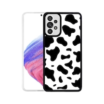 Cow No1