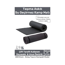 Çok Renkli