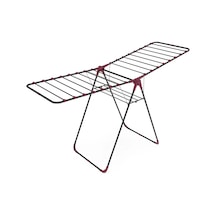 Gri