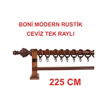 Ceviz