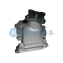 Devirdaim Primera 1.6 P11 90-01 Sunny B13 90-
