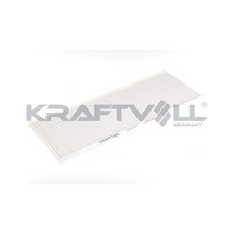Kraftvoll 06040087 Polen Fıltresı Astra Classıc 99 02 F Astra Classıc 99 02 F 91 Corsa B , 94 01 Tıgra 94 00 Calıbra 89