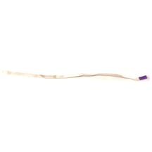 Sony Uyumlu Vaio Fit 15 Svf15 Svf14 Svf142 Svf152 Touchpad Flex Kablosu