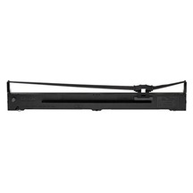 Epson Lq-2090/C13S015336 Şerit Lq-2090