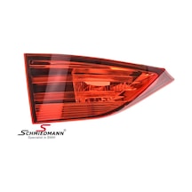 Bmw Stop İç -l- E84 X1 63212990113.