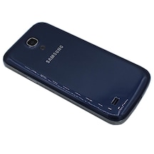 Axya Samsung Galaxy S4 Mini Arka Kapak